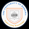 University of Dodoma – UDOM_9.png University of Dodoma – UDOM_9.png